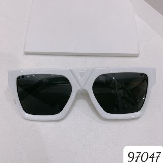 MẮT KÍNH 97047
