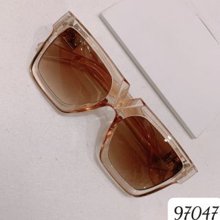 MẮT KÍNH 97047