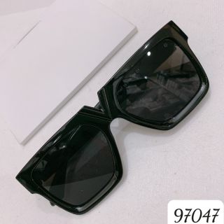 MẮT KÍNH 97047