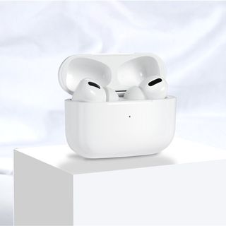 Tai nghe Airpods pro