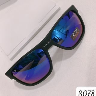 MẮT KÍNH 8078