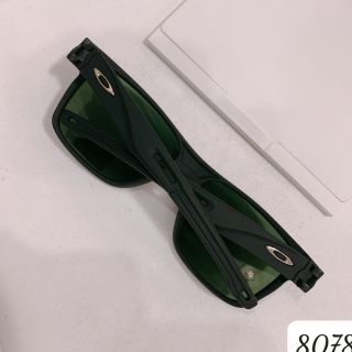 MẮT KÍNH 8078
