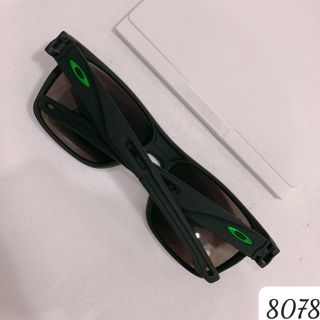 MẮT KÍNH 8078