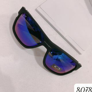 MẮT KÍNH 8078