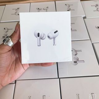 Tai nghe Airpods pro