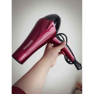 Máy sấy tóc panasonni 2800w