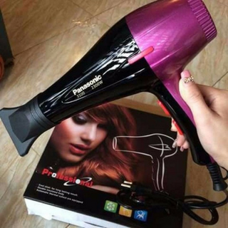 Máy sấy tóc panasonni 2800w