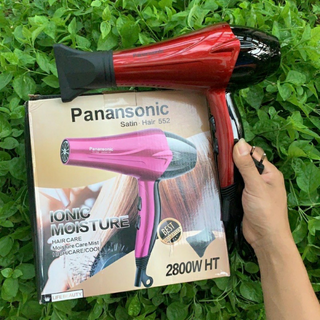Máy sấy tóc panasonni 2800w