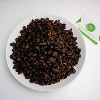 Hạt mắc mật