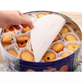 BÁNH DANISA HỘP LỚN 908G HỘP SIÊU TOsỉ 175k - sll 165k / hộp
