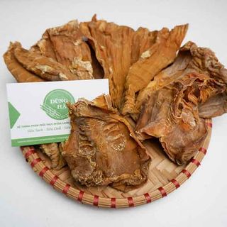 Măng lưỡi lợn