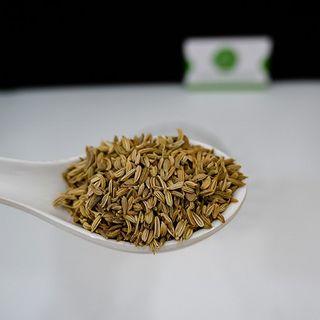 Tiểu hồi