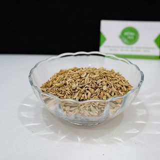 Tiểu hồi