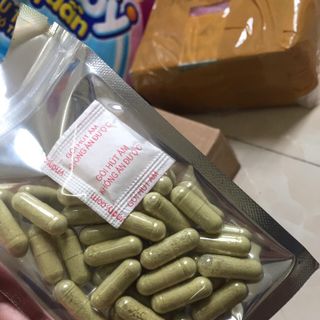 giảm cân cenly vip 30 viên