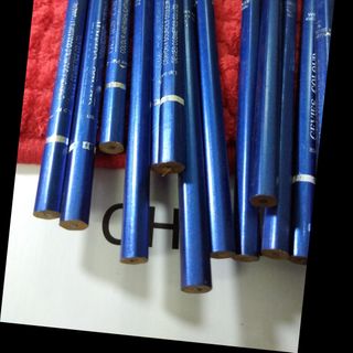 Bút chì chuốc