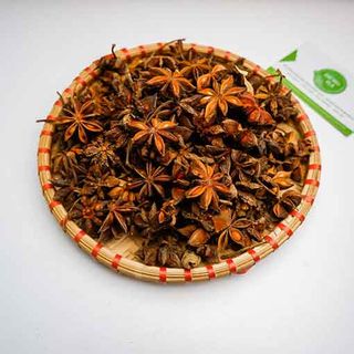 hoa hồi