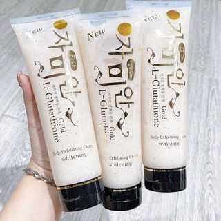 NGUỒN HÀNG LIVESTREAM, NGUỒN HÀNG SỈ SLL, TẨY TẾ BÀO CHẾT HÀN QUỐC L-GLUTATHIONC giá sỉ