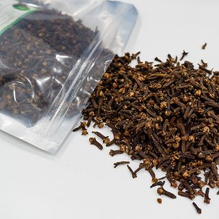 Đinh hương