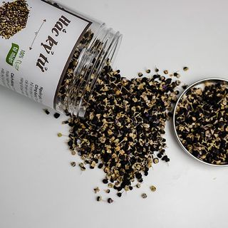 Hắc kì tử