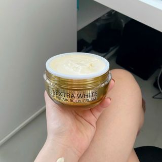KEM Dưỡng trắng da toàn thân -BODY CREAM DEMEJINE