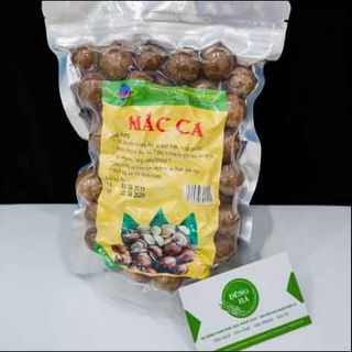 macca size2,1-2,4