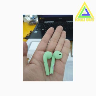 Tai nghe bluetooth lẻ 1 bên, hàng loại tốt