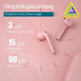 Tai nghe bluetooth lẻ 1 bên, hàng loại tốt