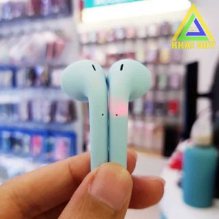Tai nghe bluetooth lẻ 1 bên, hàng loại tốt