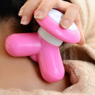 Máy Massage MIMO, Máy massage mini