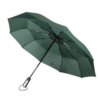 Ô Tự Động Gấp Gọn Đóng Mở 2 Chiều