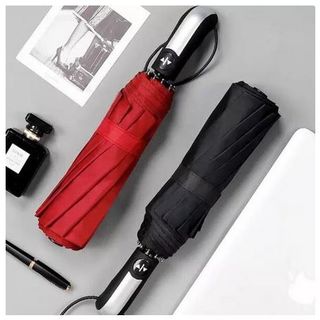 Ô Tự Động Gấp Gọn Đóng Mở 2 Chiều
