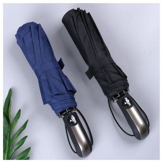 Ô Tự Động Gấp Gọn Đóng Mở 2 Chiều