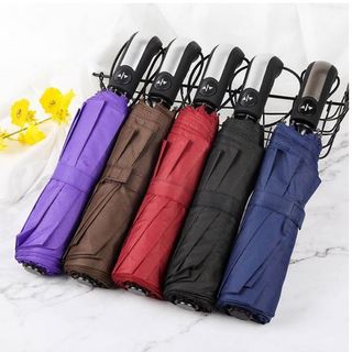 Ô Tự Động Gấp Gọn Đóng Mở 2 Chiều