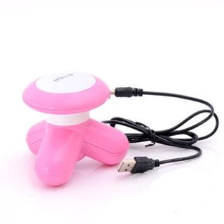 Máy Massage MIMO, Máy massage mini