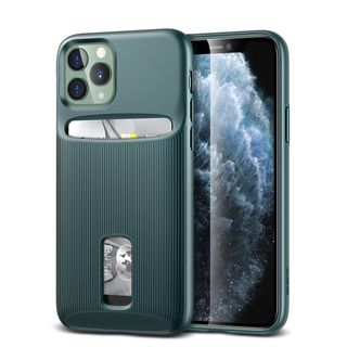 ỐP ESR WALLET ARMOR IPHONE SERIES 11
