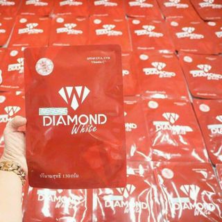 Tắm trắng Diamoondd giá sỉ