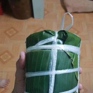 Giò Thủ (Thịt Nguội)