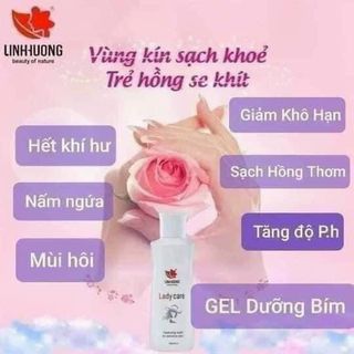 Dungggg dịch vệ sinh phụ nữ giá sỉ