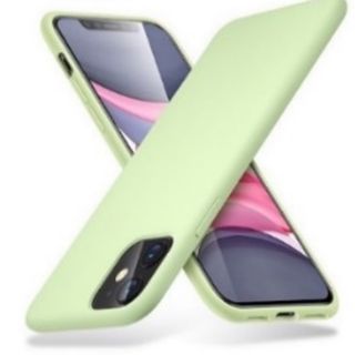ỐP ESR YIPPEE IPHONE SERIES 11/X