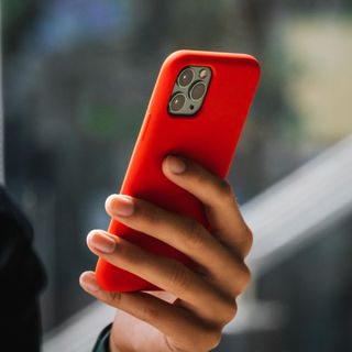 ỐP ESR YIPPEE IPHONE SERIES 11/X