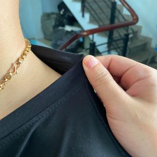 Áo thun nam cotton 100%