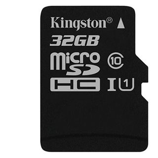 Thẻ nhớ 32G các loại - Sandisk, Samsung, Kingston, Lenovo