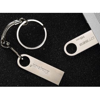 USB Kingston - Sandisk mini 32GB Data Traveler G3 - G4 - SE9 - DT50