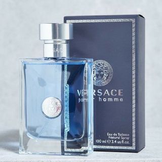 Nước Hoa Nam V.ERSACE POUR HOMME 100ml