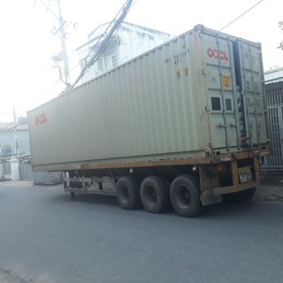 YẾN MẠCH ÚC UNIGRAIN