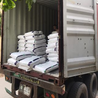 YẾN MẠCH ÚC UNIGRAIN
