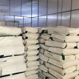 YẾN MẠCH ÚC UNIGRAIN