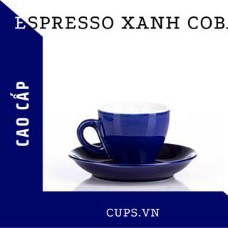 LY ESPRESSO FULL MÀU