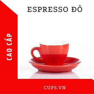 LY ESPRESSO FULL MÀU