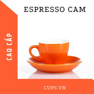 LY ESPRESSO FULL MÀU